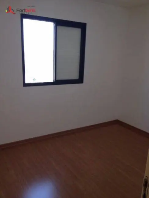 Apartamento com 2 quartos à venda, 50m2 em Vila Mangalot, São Paulo - SP - imagem 2 Foto 2 de Apartamento com 2 quartos à venda, 50m2 em Vila Mangalot, São Paulo - SP