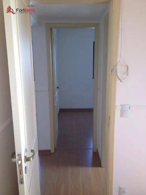 Apartamento com 2 quartos à venda, 50m2 em Vila Mangalot, São Paulo - SP - imagem 5 Foto 5 de Apartamento com 2 quartos à venda, 50m2 em Vila Mangalot, São Paulo - SP