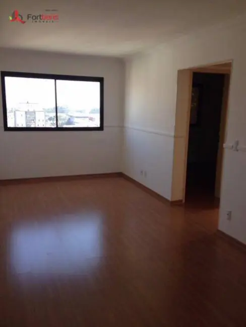 Apartamento com 2 quartos à venda, 50m2 em Vila Mangalot, São Paulo - SP - imagem 4 Foto 4 de Apartamento com 2 quartos à venda, 50m2 em Vila Mangalot, São Paulo - SP