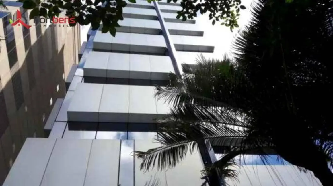 Foto 1 de Loft / Flat para alugar, 45m2 em Pinheiros, São Paulo - SP