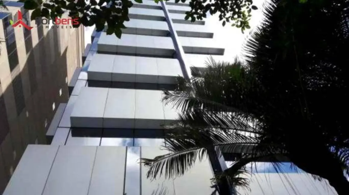 Foto 1 de Loft / Flat para alugar, 54m2 em Pinheiros, São Paulo - SP