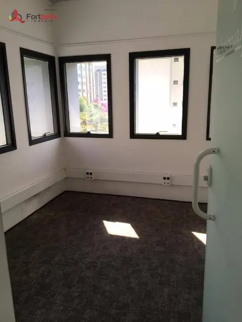 Loft / Flat para alugar, 49m2 em Perdizes, São Paulo - SP - imagem 7 Foto 7 de Loft / Flat para alugar, 49m2 em Perdizes, São Paulo - SP