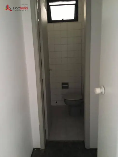 Loft / Flat para alugar, 49m2 em Perdizes, São Paulo - SP - imagem 6 Foto 6 de Loft / Flat para alugar, 49m2 em Perdizes, São Paulo - SP