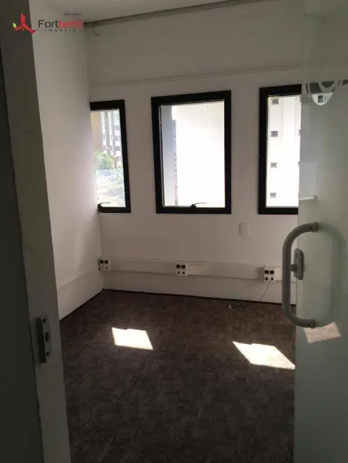 Loft / Flat para alugar, 49m2 em Perdizes, São Paulo - SP - imagem 5 Foto 5 de Loft / Flat para alugar, 49m2 em Perdizes, São Paulo - SP