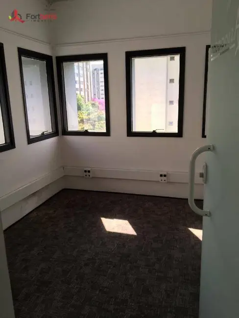 Foto 1 de Loft / Flat para alugar, 49m2 em Perdizes, São Paulo - SP