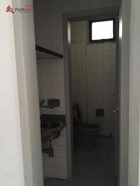 Loft / Flat para alugar, 49m2 em Perdizes, São Paulo - SP - imagem 4 Foto 4 de Loft / Flat para alugar, 49m2 em Perdizes, São Paulo - SP