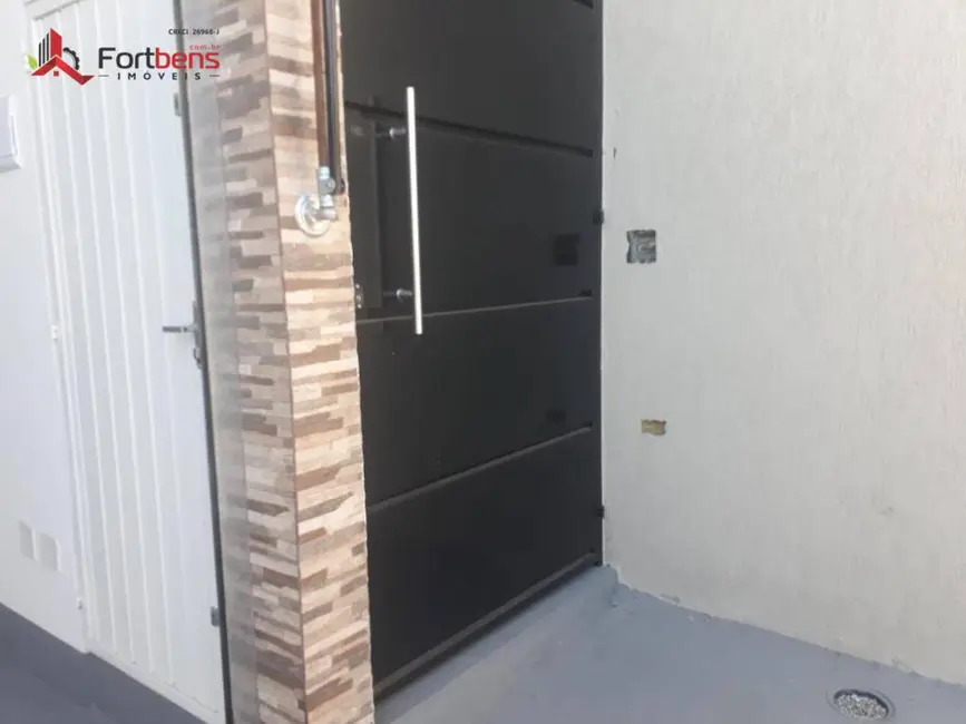 Foto 5 de Sala Comercial à venda, 150m2 em Laranjeiras, Caieiras - SP