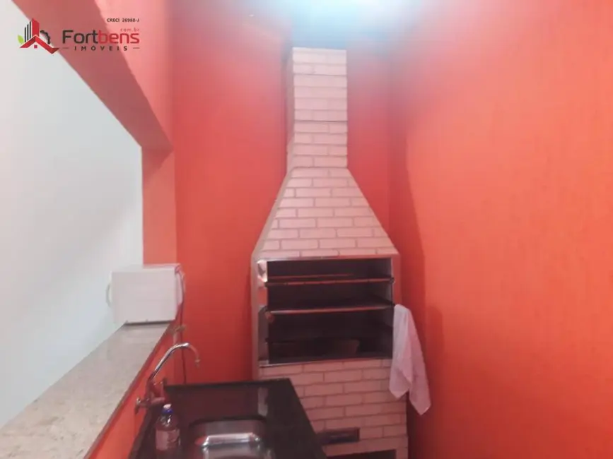 Foto 8 de Sala Comercial à venda, 150m2 em Laranjeiras, Caieiras - SP