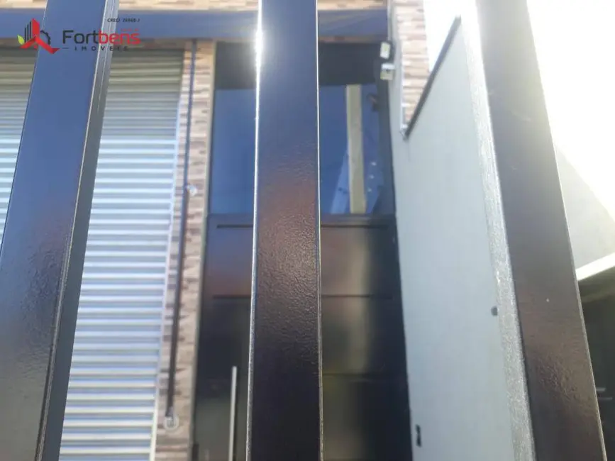 Foto 3 de Sala Comercial à venda, 150m2 em Laranjeiras, Caieiras - SP