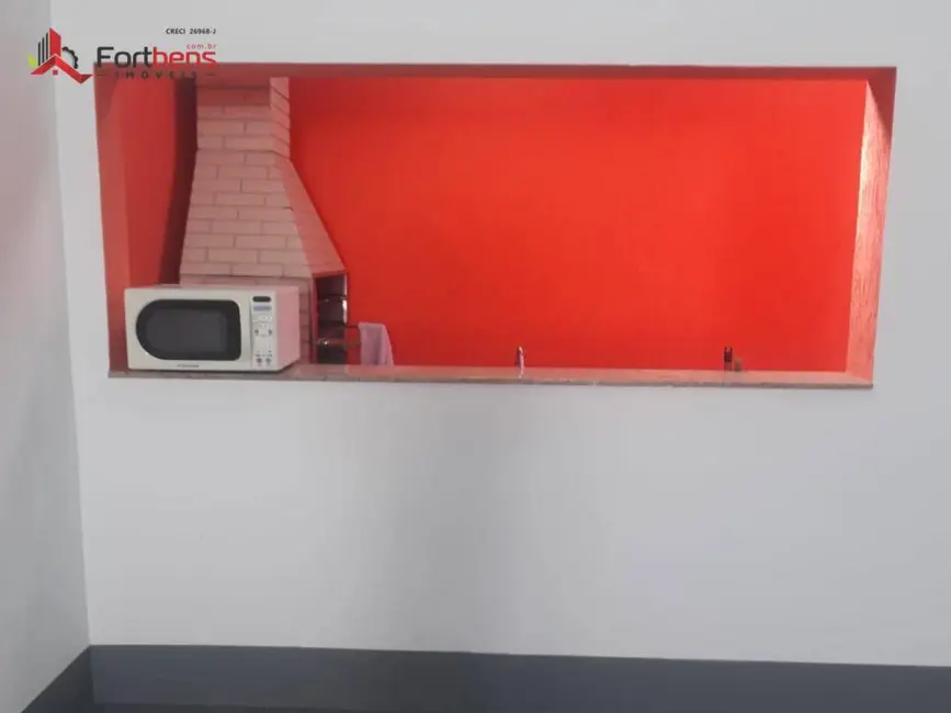 Foto 7 de Sala Comercial à venda, 150m2 em Laranjeiras, Caieiras - SP