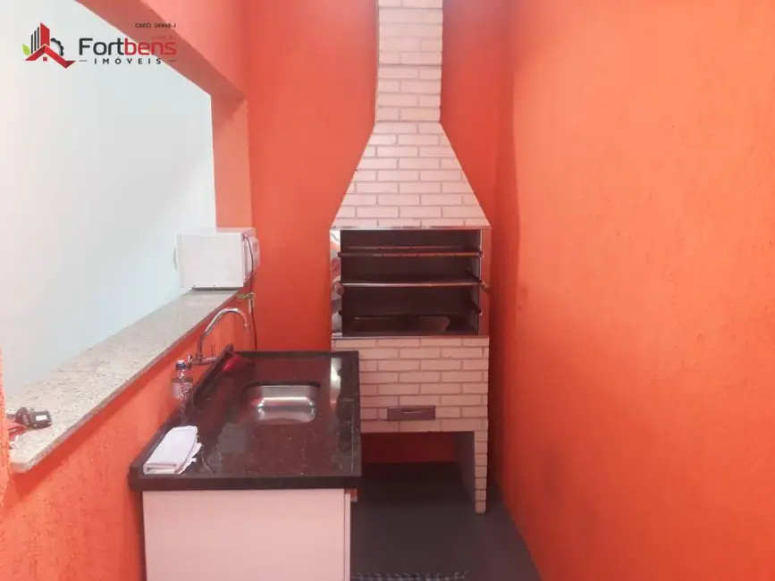 Foto 9 de Sala Comercial à venda, 150m2 em Laranjeiras, Caieiras - SP