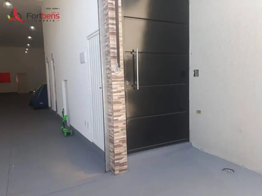 Foto 6 de Sala Comercial à venda, 150m2 em Laranjeiras, Caieiras - SP