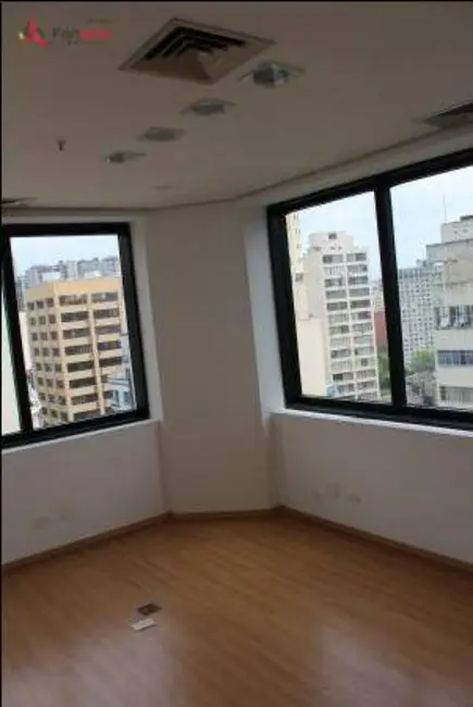 Foto 9 de Loft / Flat para alugar em Bela Vista, São Paulo - SP