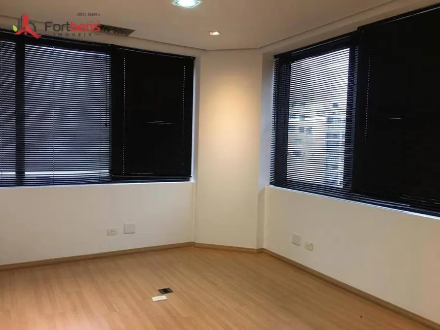 Foto 5 de Loft / Flat para alugar em Bela Vista, São Paulo - SP