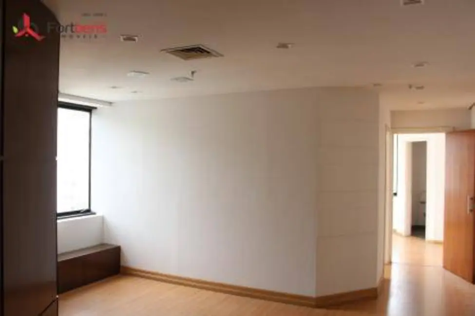 Foto 3 de Loft / Flat para alugar em Bela Vista, São Paulo - SP