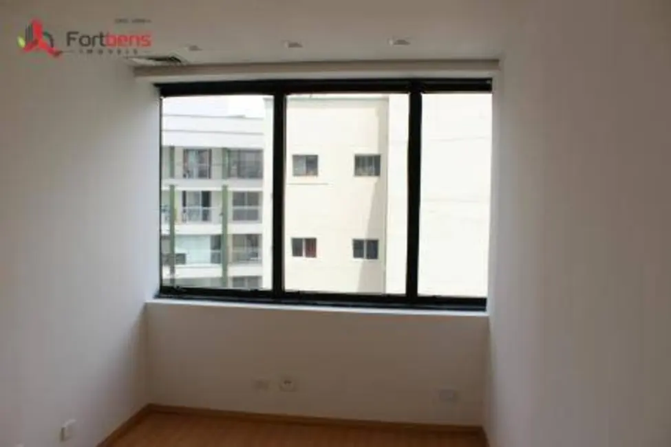 Foto 7 de Loft / Flat para alugar em Bela Vista, São Paulo - SP
