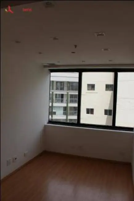 Foto 6 de Loft / Flat para alugar em Bela Vista, São Paulo - SP