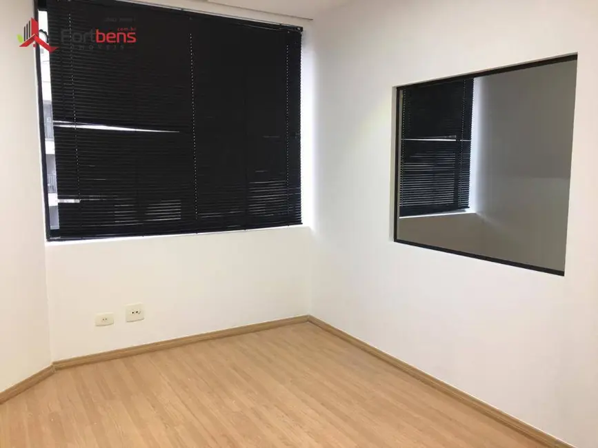 Foto 4 de Loft / Flat para alugar em Bela Vista, São Paulo - SP