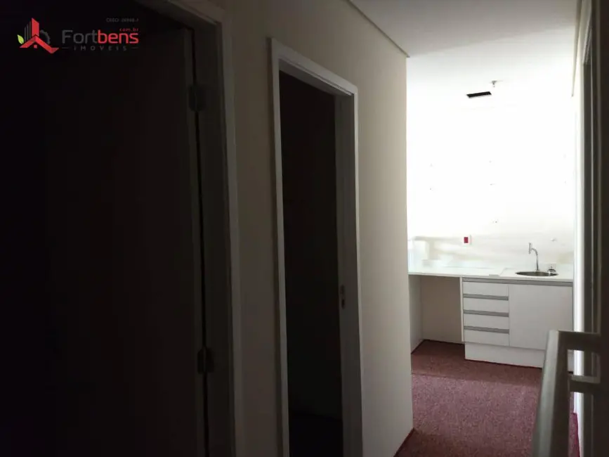 Foto 6 de Loft / Flat à venda e para alugar em Vila Mariana, São Paulo - SP