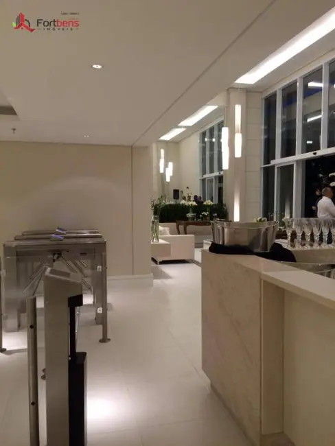 Foto 4 de Loft / Flat à venda e para alugar em Vila Mariana, São Paulo - SP