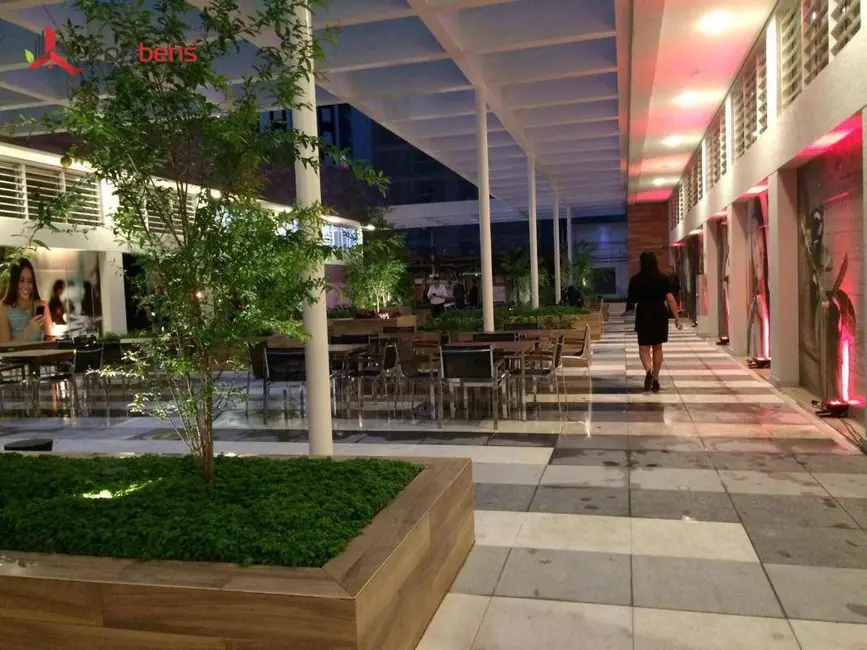 Foto 3 de Loft / Flat à venda e para alugar em Vila Mariana, São Paulo - SP