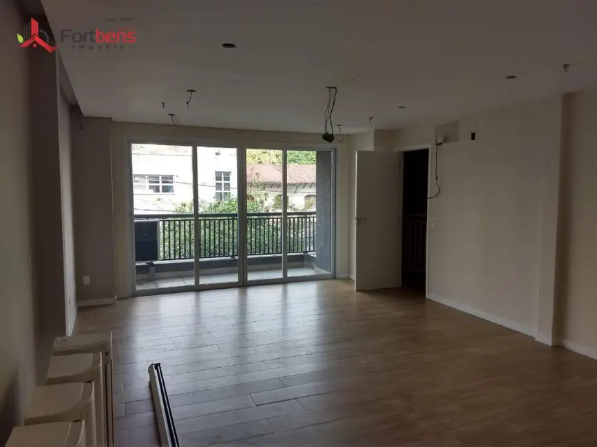 Foto 1 de Loft / Flat à venda e para alugar em Vila Mariana, São Paulo - SP