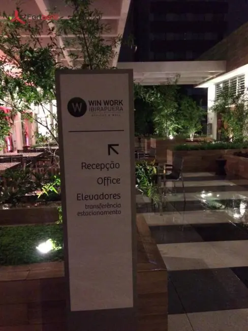 Foto 5 de Loft / Flat à venda e para alugar em Vila Mariana, São Paulo - SP