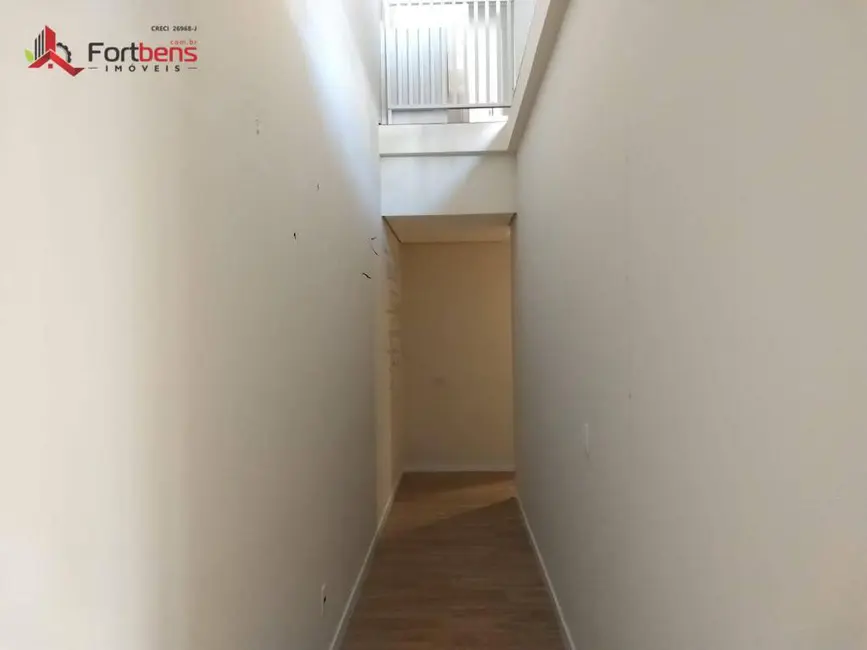 Foto 8 de Loft / Flat à venda e para alugar em Vila Mariana, São Paulo - SP