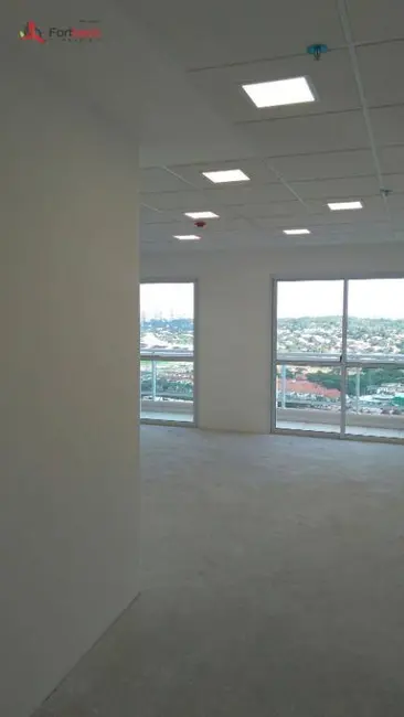 Loft / Flat para alugar, 53m2 em Pinheiros, São Paulo - SP - imagem 5 Foto 5 de Loft / Flat para alugar, 53m2 em Pinheiros, São Paulo - SP