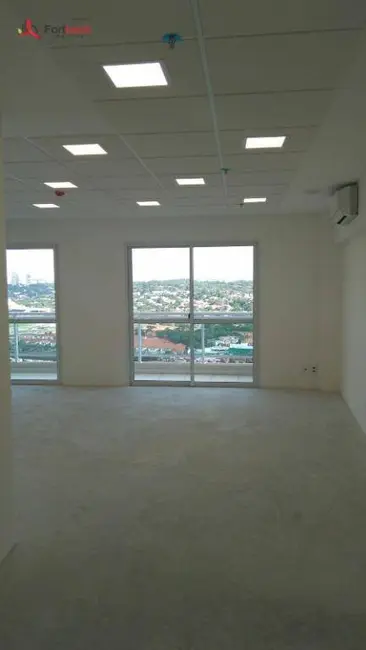 Loft / Flat para alugar, 53m2 em Pinheiros, São Paulo - SP - imagem 6 Foto 6 de Loft / Flat para alugar, 53m2 em Pinheiros, São Paulo - SP