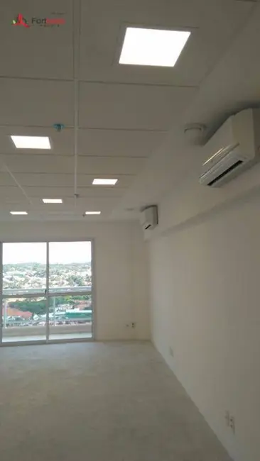 Loft / Flat para alugar, 53m2 em Pinheiros, São Paulo - SP - imagem 4 Foto 4 de Loft / Flat para alugar, 53m2 em Pinheiros, São Paulo - SP