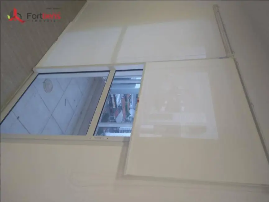 Loft / Flat para alugar, 53m2 em Pinheiros, São Paulo - SP - imagem 7 Foto 7 de Loft / Flat para alugar, 53m2 em Pinheiros, São Paulo - SP