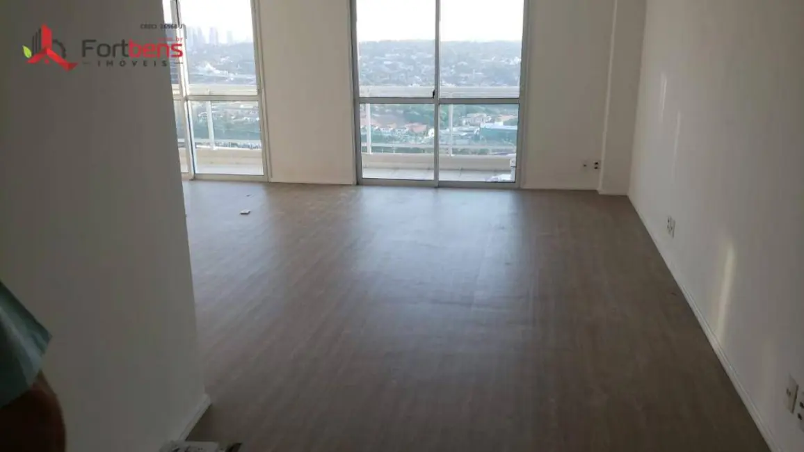 Loft / Flat para alugar, 53m2 em Pinheiros, São Paulo - SP - imagem 9 Foto 9 de Loft / Flat para alugar, 53m2 em Pinheiros, São Paulo - SP