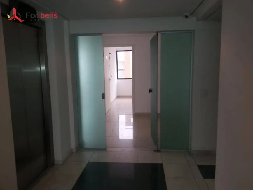 Loft / Flat para alugar em Vila Mariana, São Paulo - SP - imagem 8 Foto 8 de Loft / Flat para alugar em Vila Mariana, São Paulo - SP