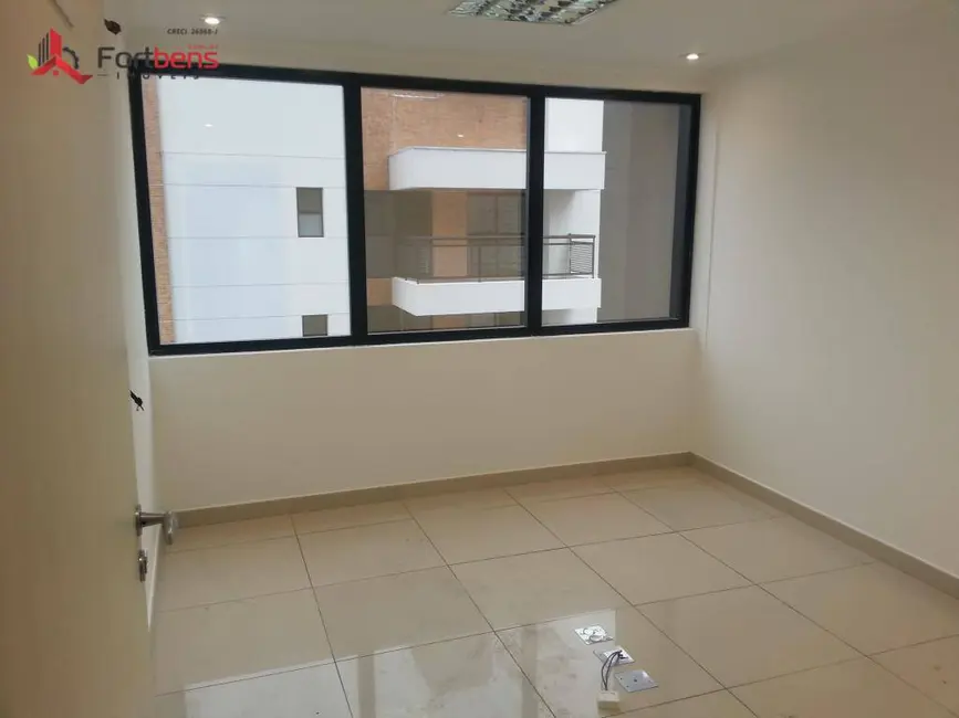 Loft / Flat para alugar em Vila Mariana, São Paulo - SP - imagem 6 Foto 6 de Loft / Flat para alugar em Vila Mariana, São Paulo - SP