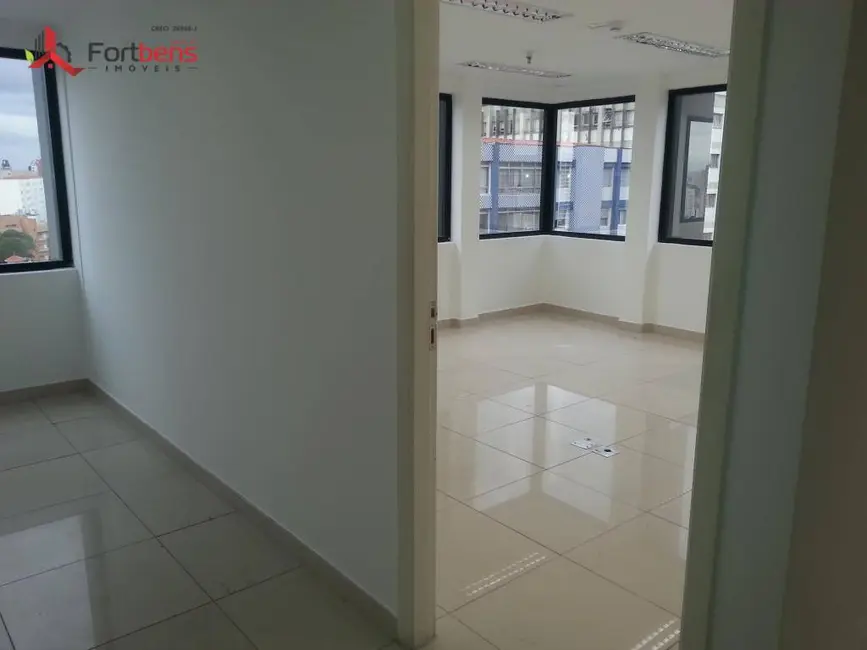 Loft / Flat para alugar em Vila Mariana, São Paulo - SP - imagem 7 Foto 7 de Loft / Flat para alugar em Vila Mariana, São Paulo - SP