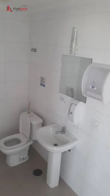 Loft / Flat para alugar em Vila Mariana, São Paulo - SP - imagem 4 Foto 4 de Loft / Flat para alugar em Vila Mariana, São Paulo - SP