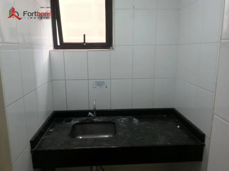 Loft / Flat para alugar em Vila Mariana, São Paulo - SP - imagem 3 Foto 3 de Loft / Flat para alugar em Vila Mariana, São Paulo - SP