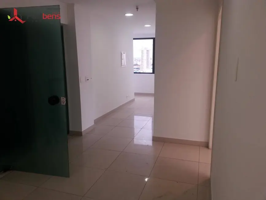 Loft / Flat para alugar em Vila Mariana, São Paulo - SP - imagem 2 Foto 2 de Loft / Flat para alugar em Vila Mariana, São Paulo - SP