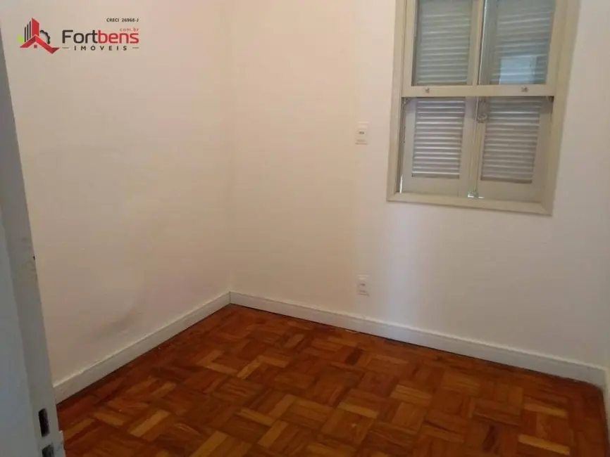 Foto 6 de Apartamento com 3 quartos para alugar, 140m2 em Parque Santa Cecília, São Paulo - SP