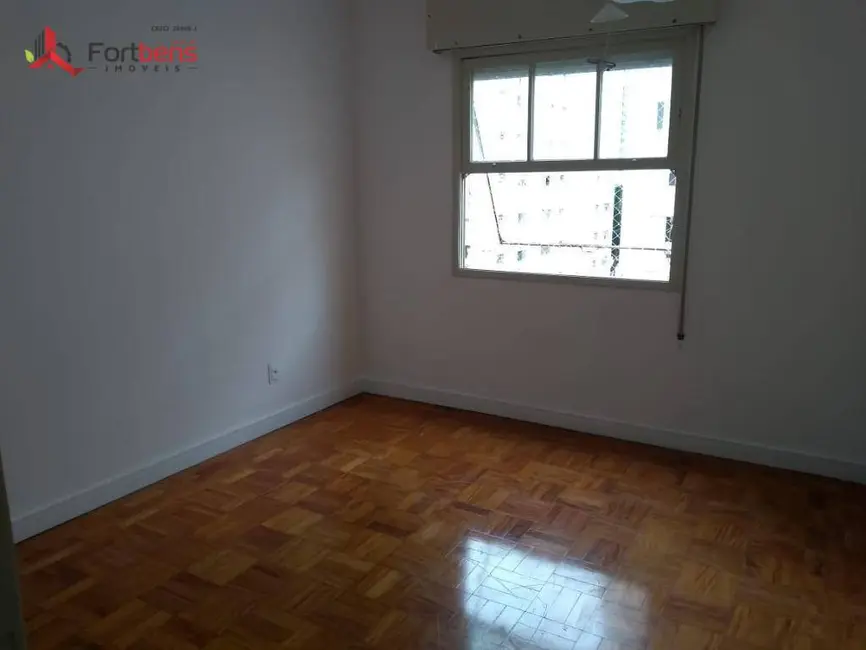 Foto 3 de Apartamento com 3 quartos para alugar, 140m2 em Parque Santa Cecília, São Paulo - SP