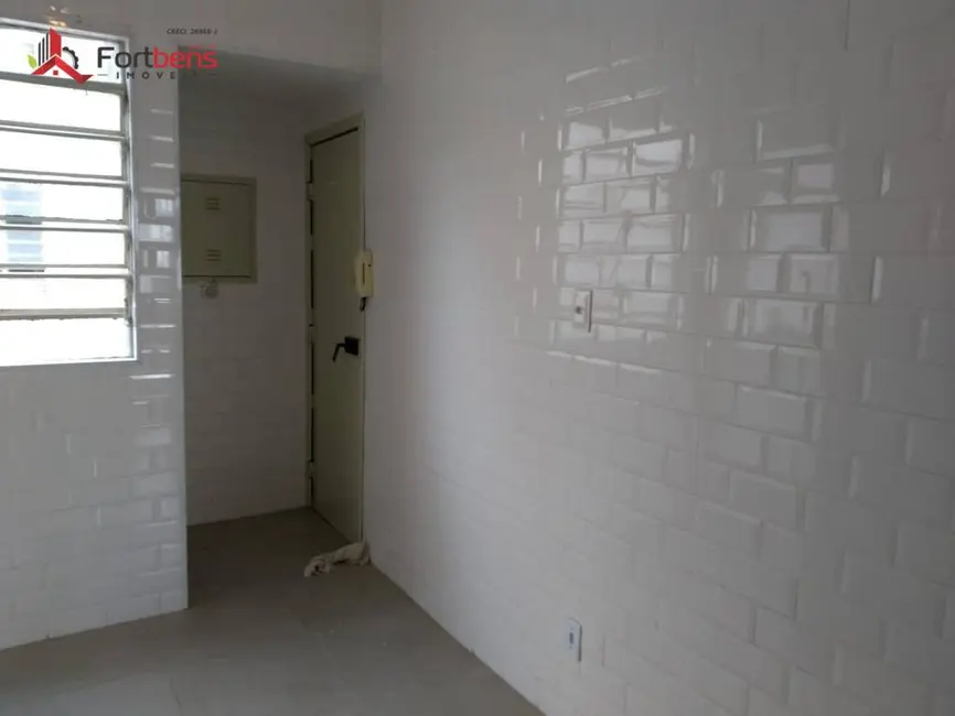 Foto 4 de Apartamento com 3 quartos para alugar, 140m2 em Parque Santa Cecília, São Paulo - SP