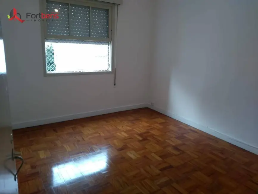 Foto 8 de Apartamento com 3 quartos para alugar, 140m2 em Parque Santa Cecília, São Paulo - SP