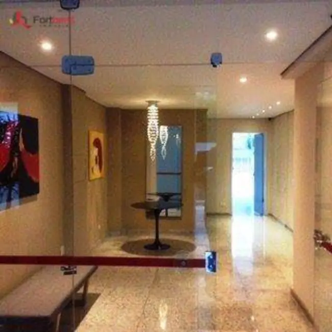 Foto 5 de Apartamento com 1 quarto para alugar, 50m2 em Jardim Vitória, São Paulo - SP