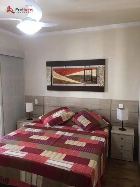 Foto 9 de Apartamento com 1 quarto para alugar, 50m2 em Jardim Vitória, São Paulo - SP