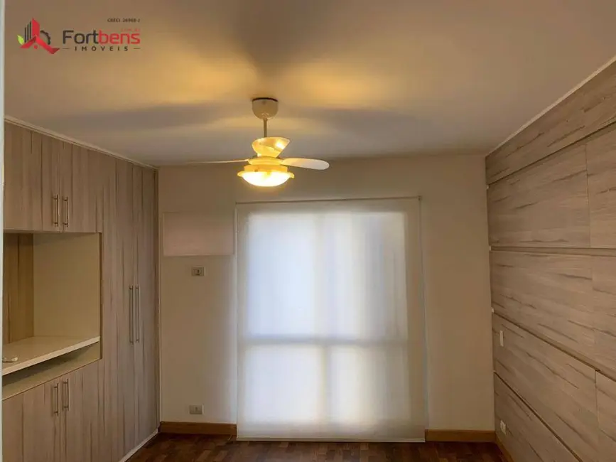 Foto 4 de Apartamento com 3 quartos para alugar, 127m2 em Cerqueira César, São Paulo - SP