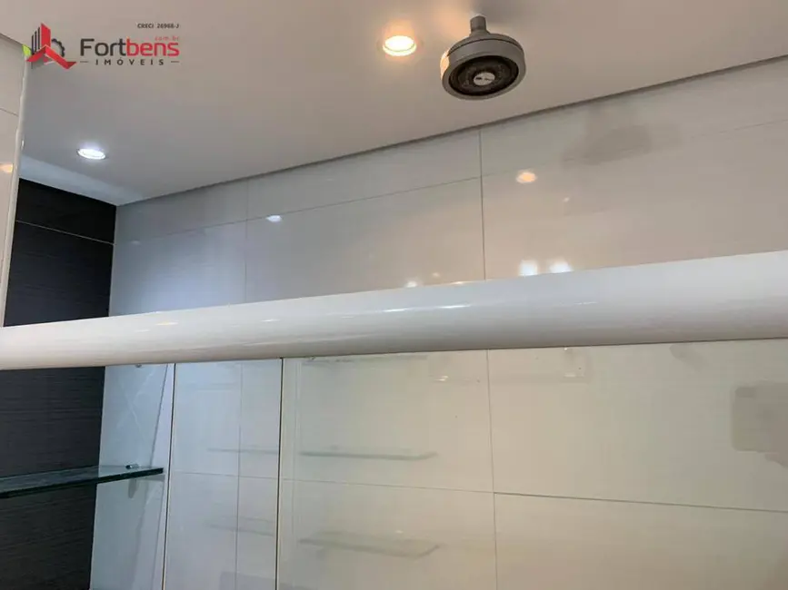 Foto 3 de Apartamento com 3 quartos para alugar, 127m2 em Cerqueira César, São Paulo - SP