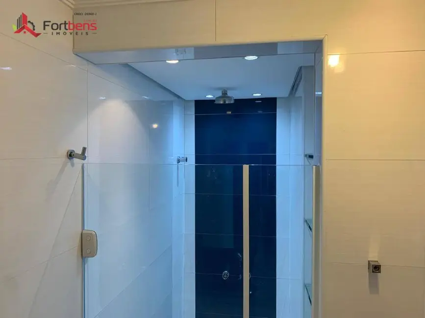 Foto 9 de Apartamento com 3 quartos para alugar, 127m2 em Cerqueira César, São Paulo - SP