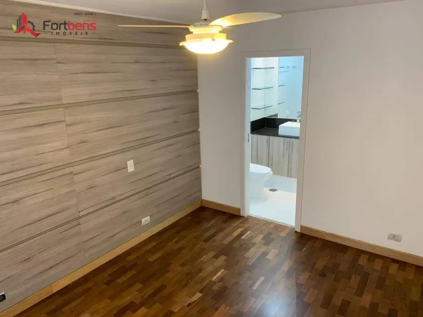 Foto 6 de Apartamento com 3 quartos para alugar, 127m2 em Cerqueira César, São Paulo - SP