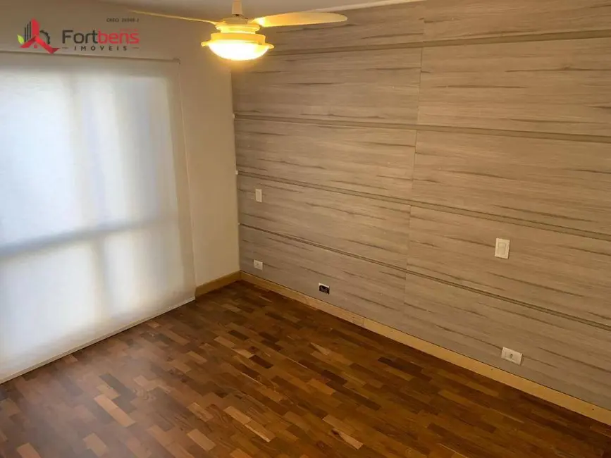 Foto 5 de Apartamento com 3 quartos para alugar, 127m2 em Cerqueira César, São Paulo - SP
